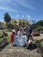 /album/fotogaleria-panama-zajazd-vy-a-my/panama-zajazd-dovolenka-37-jpg/